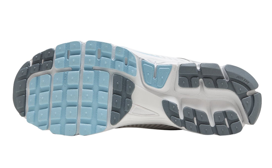 Nike WMNS Zoom Vomero 5 520 - Image 6