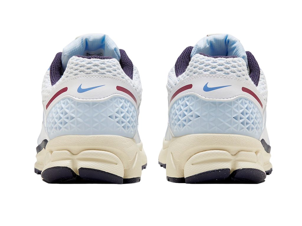Nike WMNS Zoom Vomero 5 Blue Tint - Image 5