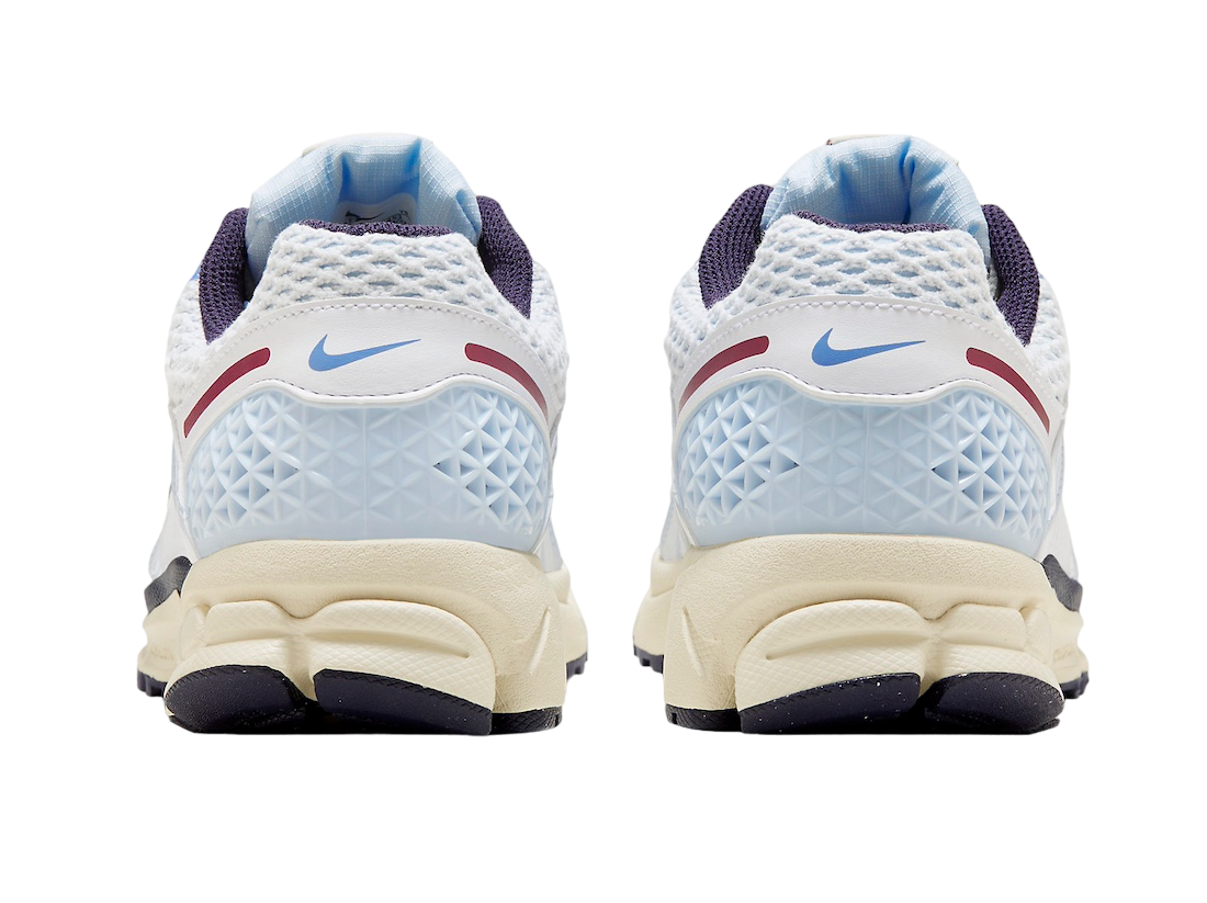 Nike WMNS Zoom Vomero 5 Blue Tint - Image 5