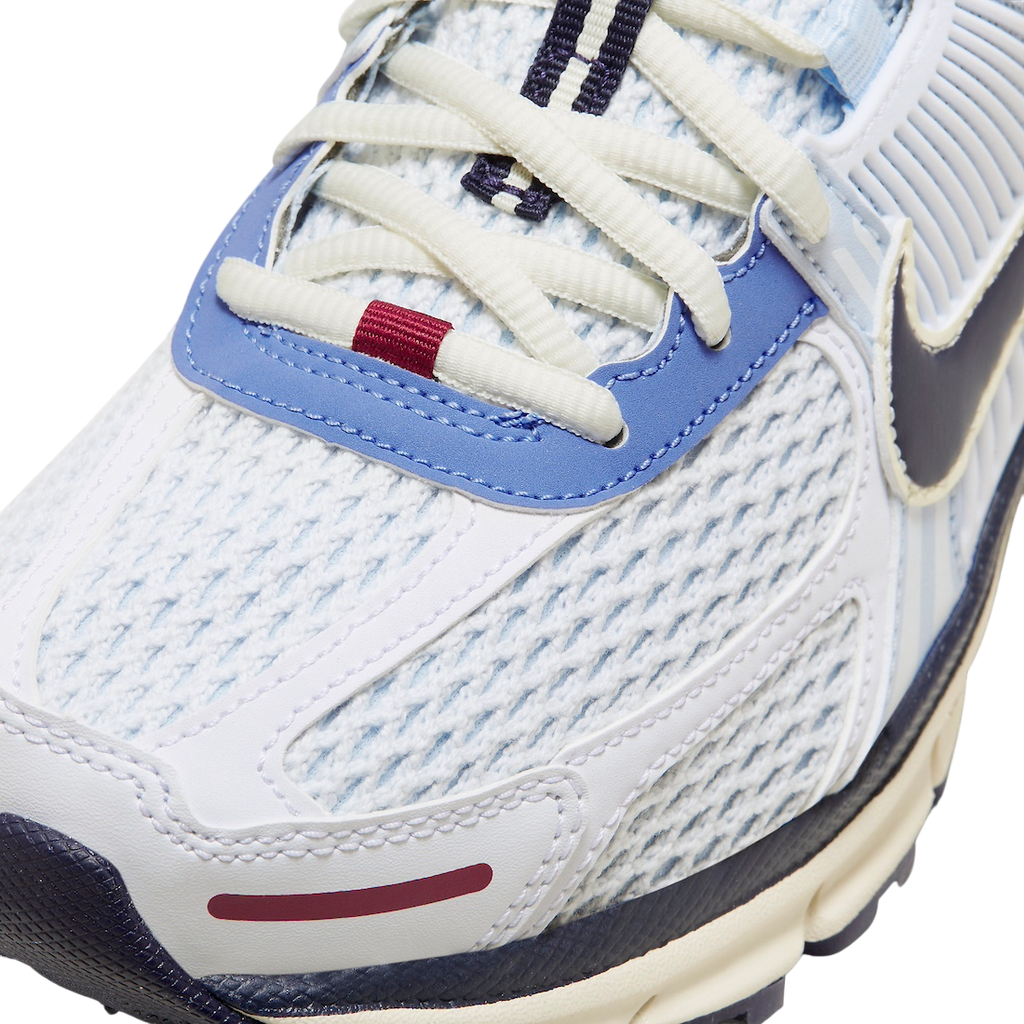 Nike WMNS Zoom Vomero 5 Blue Tint - Image 7