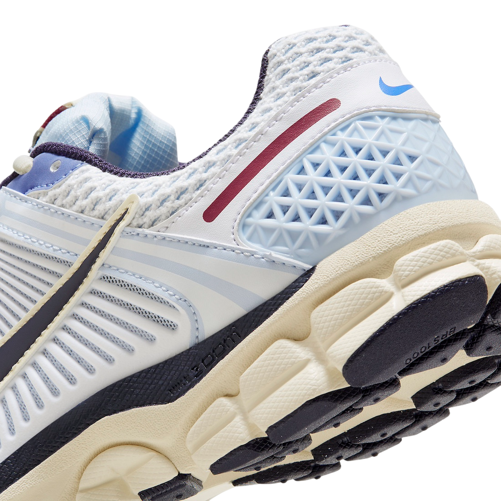 Nike WMNS Zoom Vomero 5 Blue Tint - Image 8