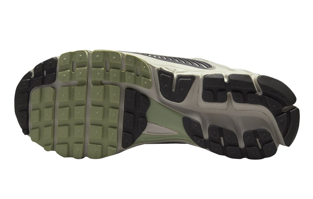Nike WMNS Zoom Vomero 5 Cobblestone - Image 6