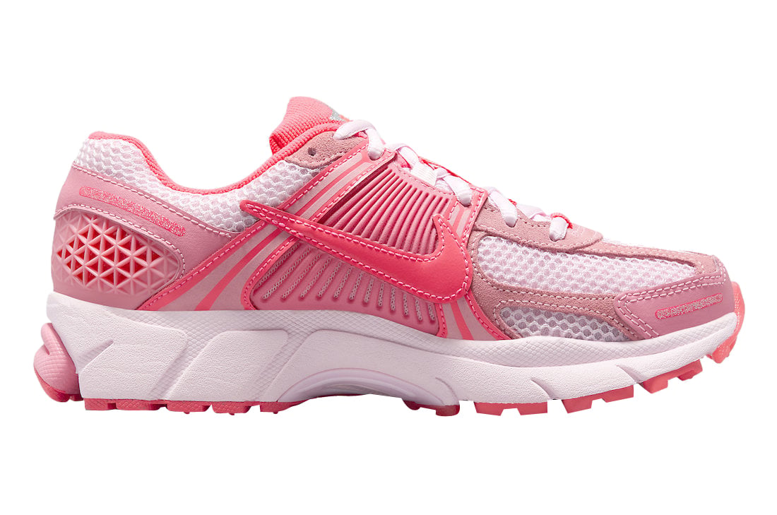Nike WMNS Zoom Vomero 5 Hot Punch - Image 3