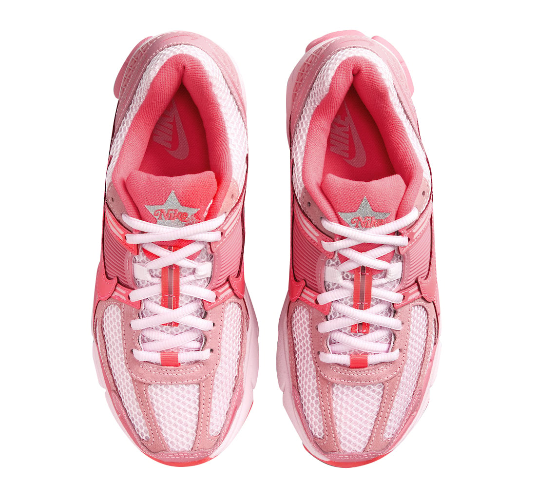 Nike WMNS Zoom Vomero 5 Hot Punch - Image 4