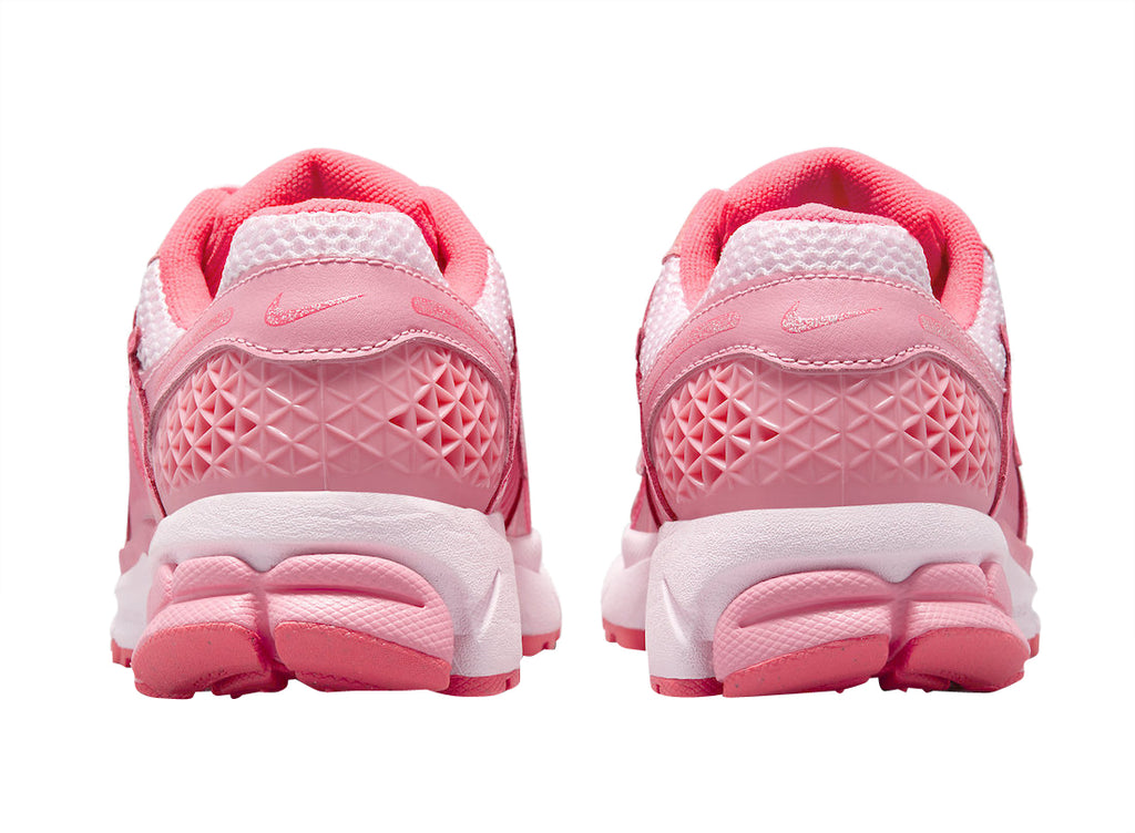 Nike WMNS Zoom Vomero 5 Hot Punch - Image 5