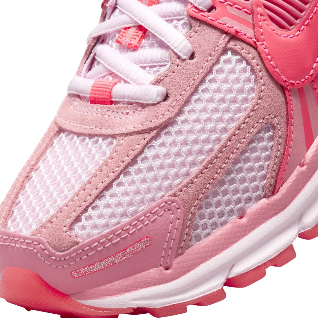 Nike WMNS Zoom Vomero 5 Hot Punch - Image 6