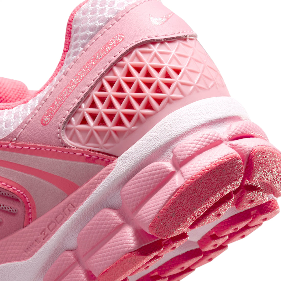 Nike WMNS Zoom Vomero 5 Hot Punch - Image 7
