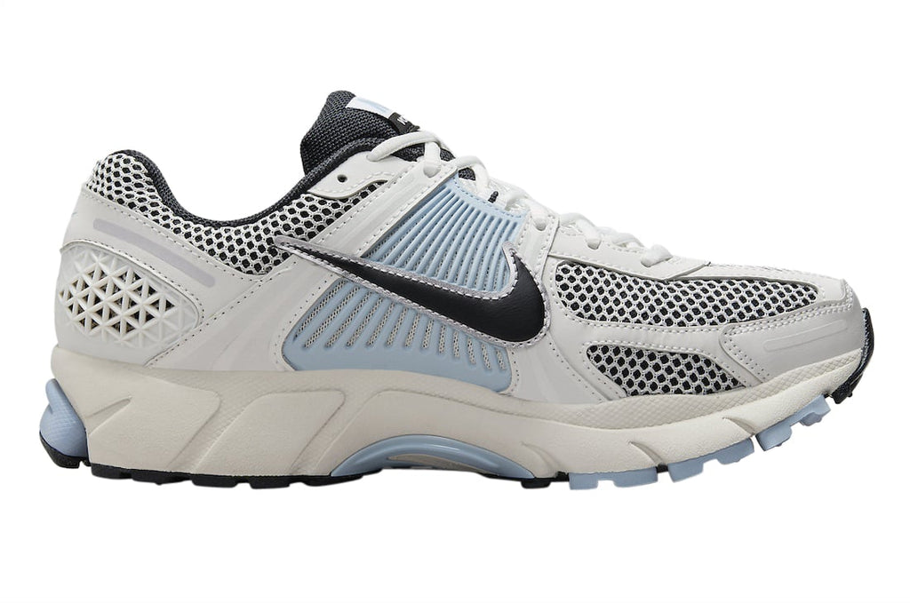 Nike WMNS Zoom Vomero 5 Light Armory Blue - Image 3