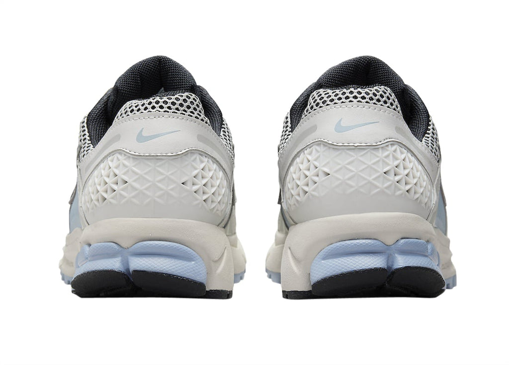 Nike WMNS Zoom Vomero 5 Light Armory Blue - Image 5