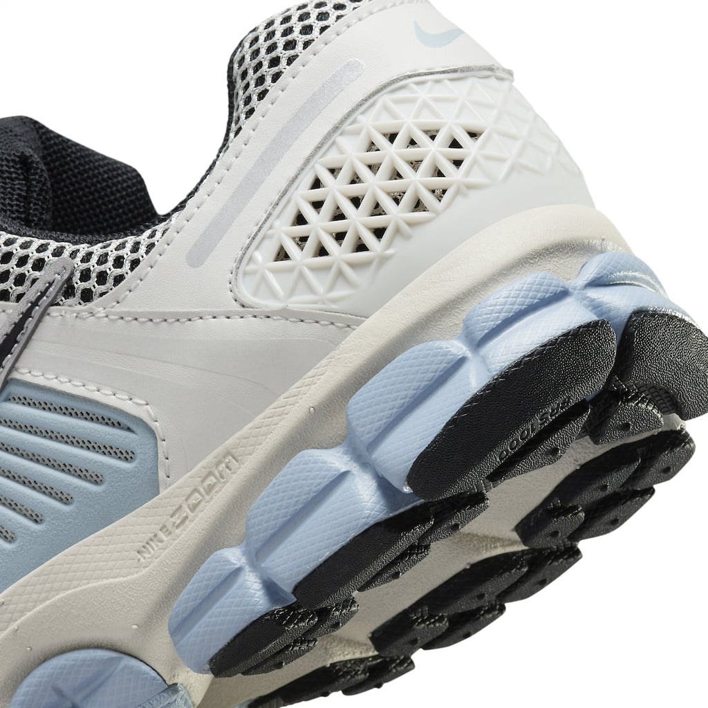 Nike WMNS Zoom Vomero 5 Light Armory Blue - Image 8