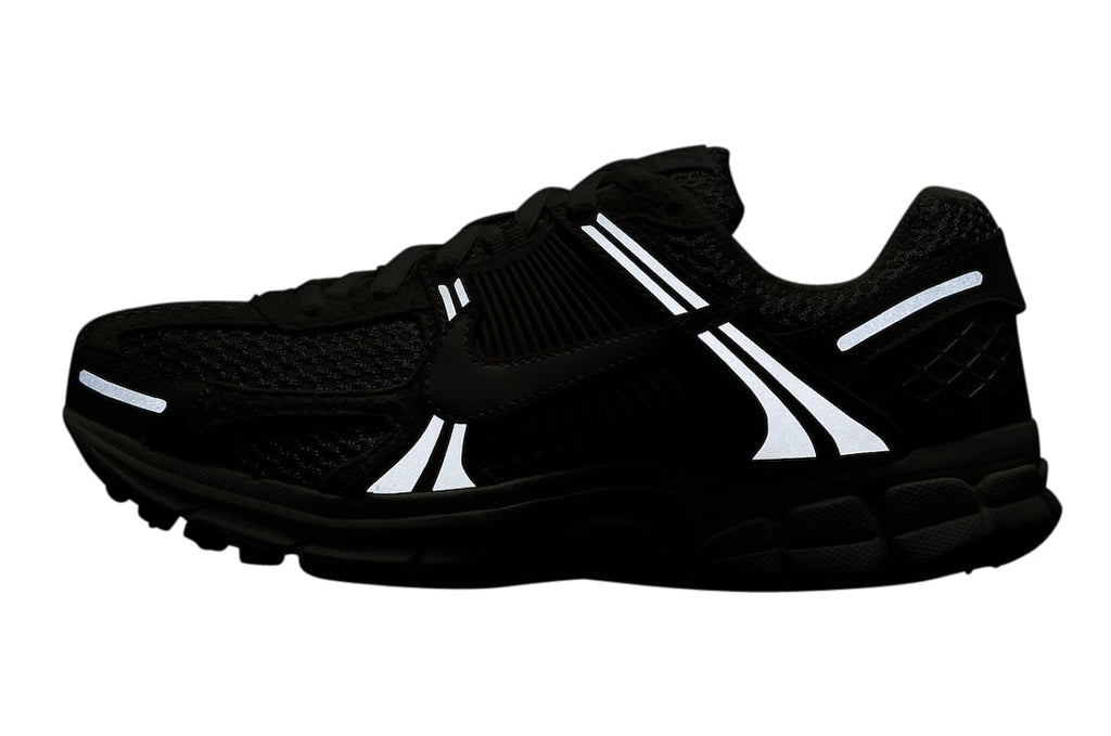 Nike WMNS Zoom Vomero 5 Light Orewood Brown - Image 8
