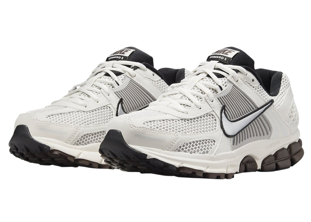 Nike WMNS Zoom Vomero 5 Phantom - Image 2