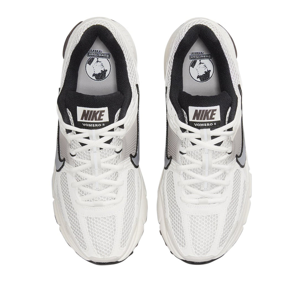 Nike WMNS Zoom Vomero 5 Phantom - Image 4