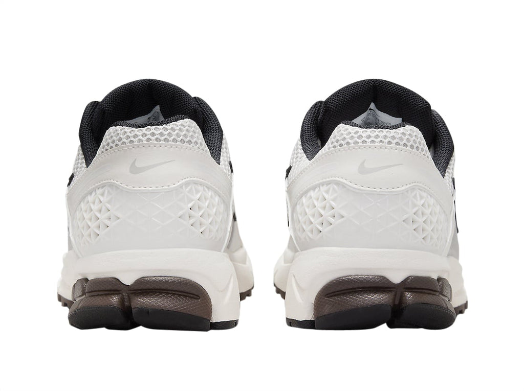 Nike WMNS Zoom Vomero 5 Phantom - Image 5