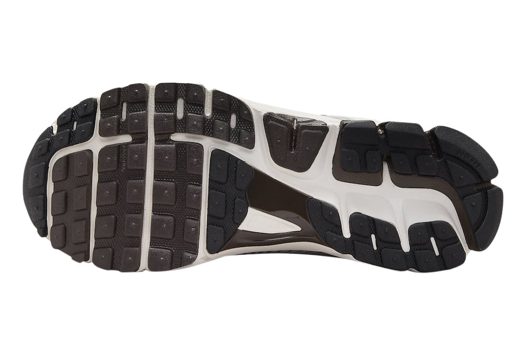 Nike WMNS Zoom Vomero 5 Phantom - Image 6