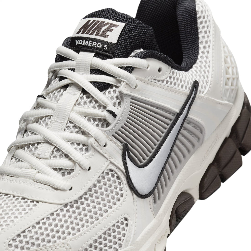Nike WMNS Zoom Vomero 5 Phantom - Image 7