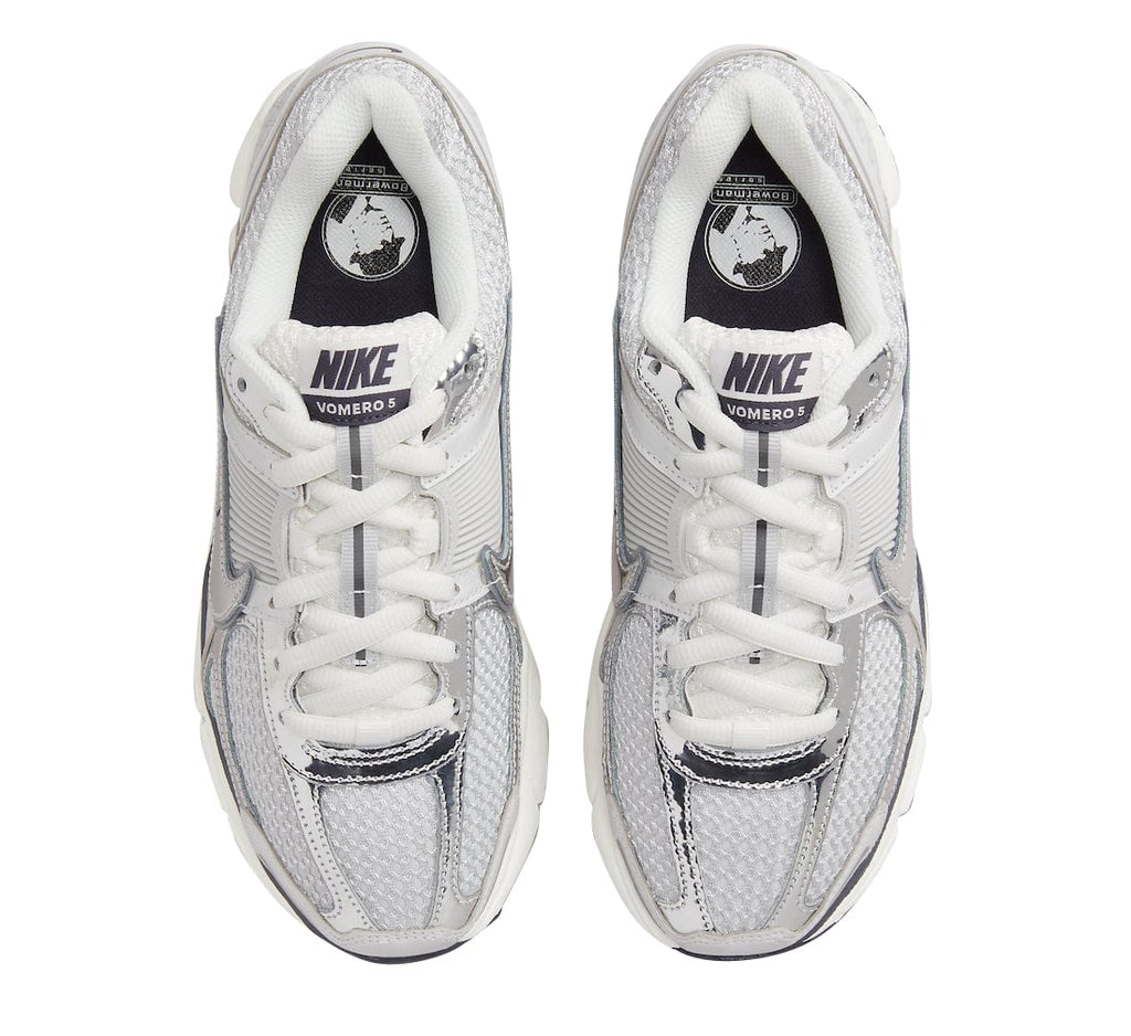 Nike WMNS Zoom Vomero 5 Photon Dust - Image 4