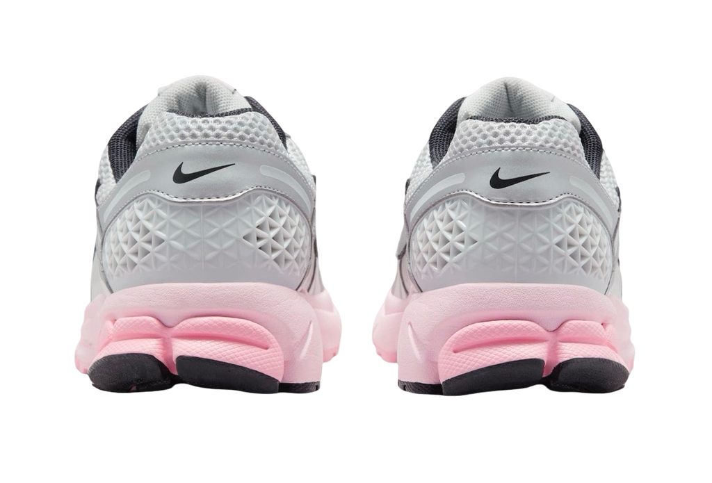 Nike WMNS Zoom Vomero 5 Pink Foam Photon Dust - Image 5