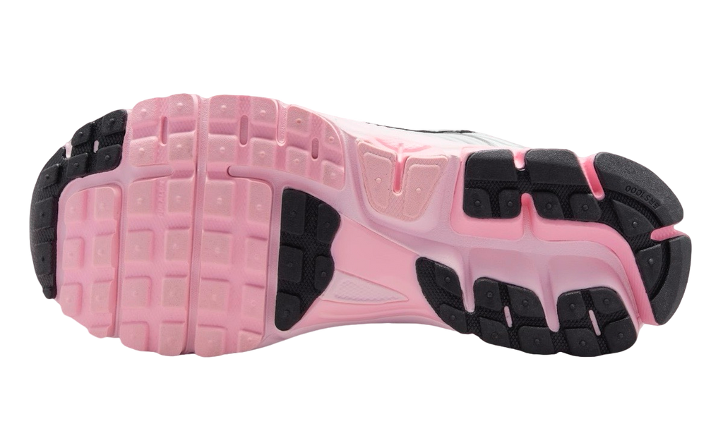 Nike WMNS Zoom Vomero 5 Pink Foam Photon Dust - Image 6