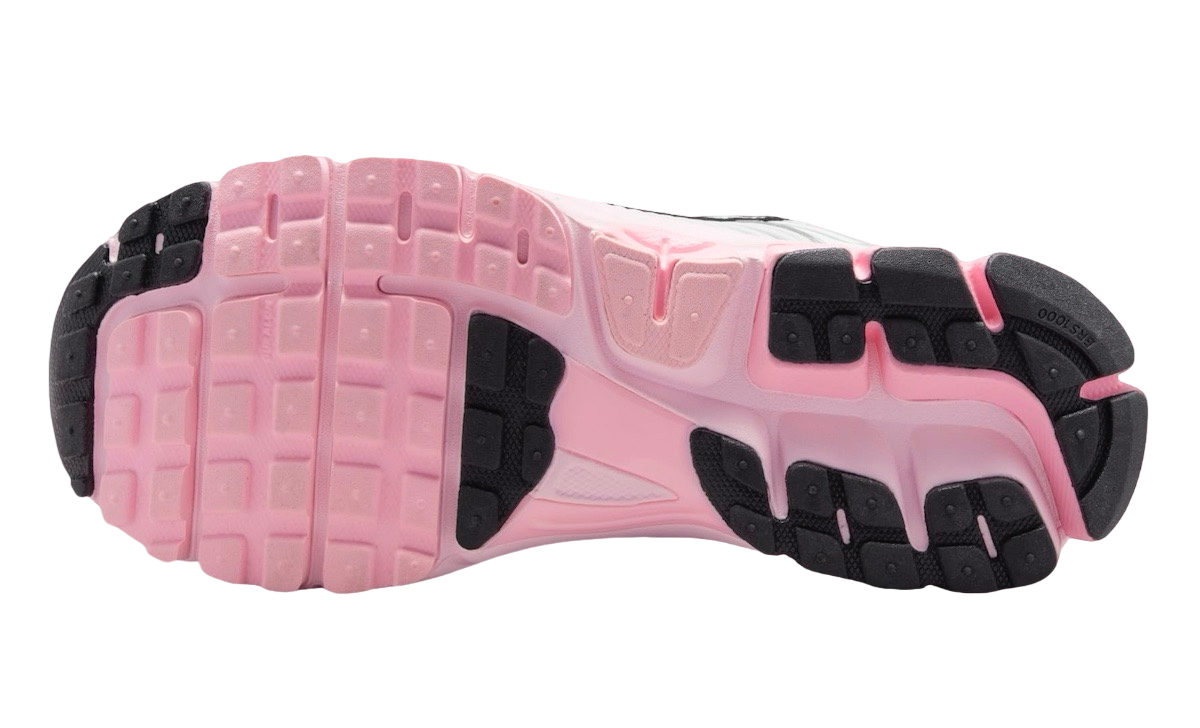 Nike WMNS Zoom Vomero 5 Pink Foam Photon Dust - Image 6