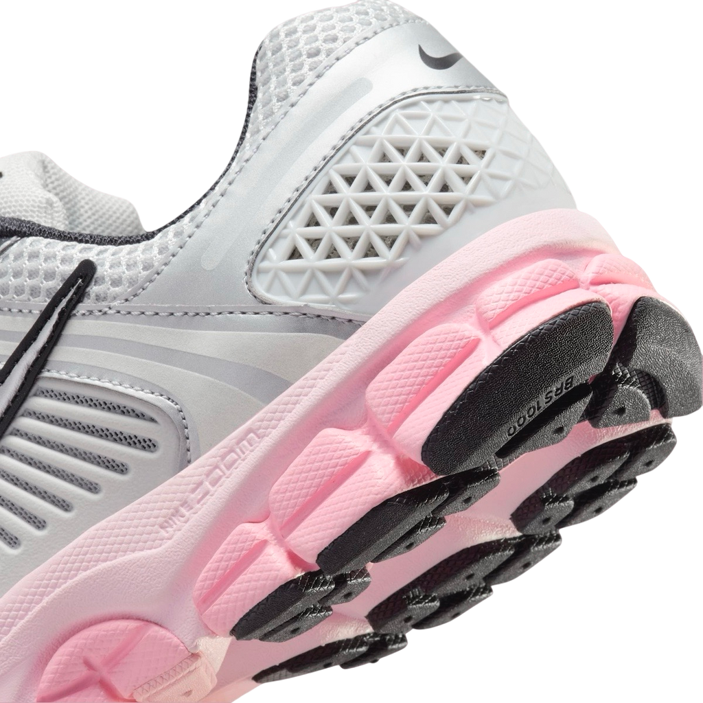 Nike WMNS Zoom Vomero 5 Pink Foam Photon Dust - Image 8