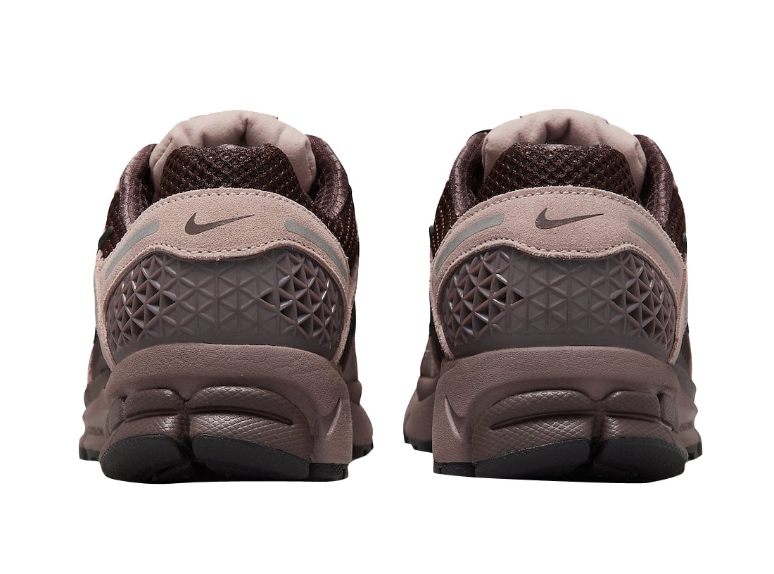 Nike WMNS Zoom Vomero 5 Plum Eclipse - Image 5