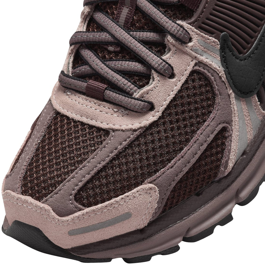 Nike WMNS Zoom Vomero 5 Plum Eclipse - Image 7