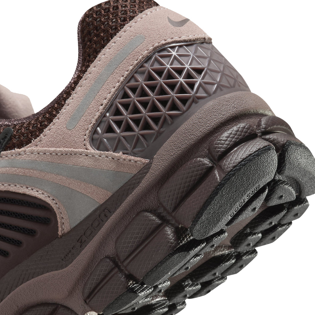 Nike WMNS Zoom Vomero 5 Plum Eclipse - Image 8