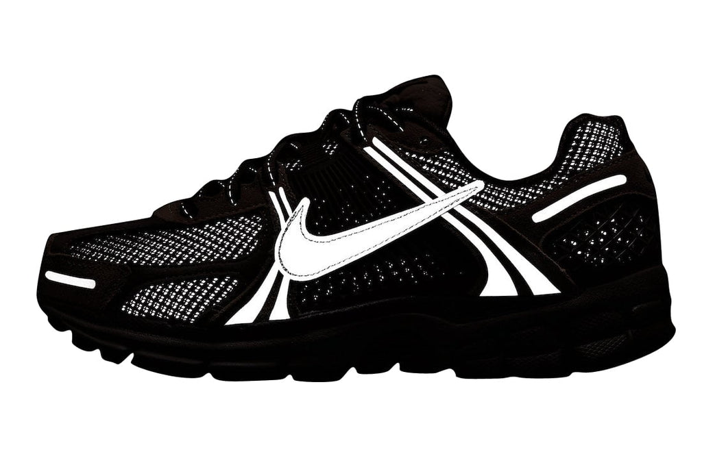 Nike WMNS Zoom Vomero 5 Plum Eclipse - Image 9