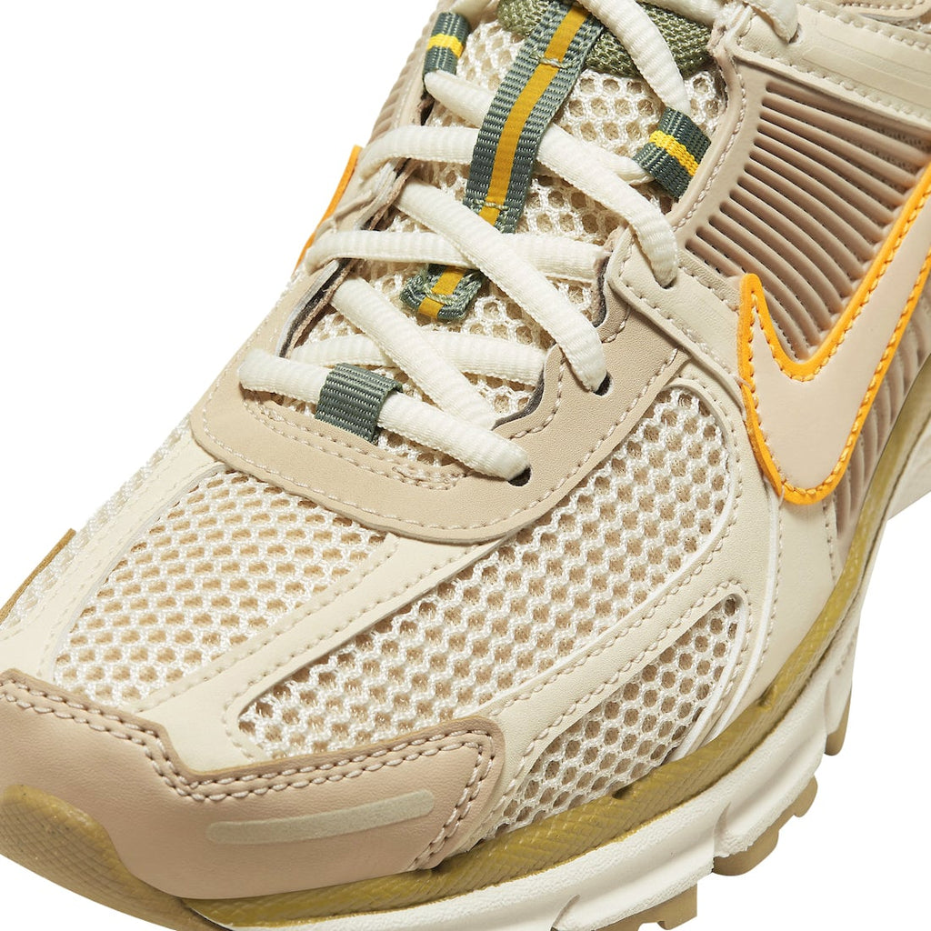 Nike WMNS Zoom Vomero 5 Sail - Image 7