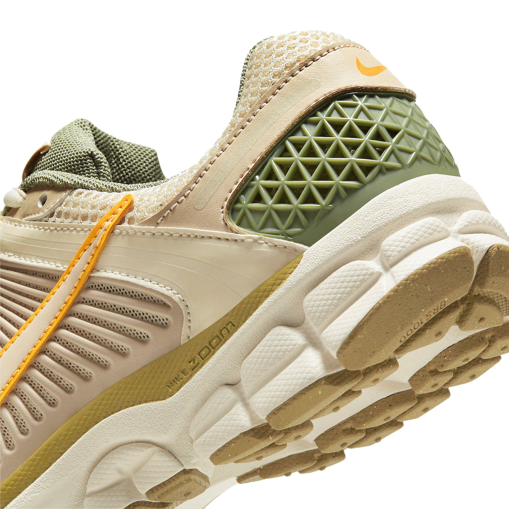Nike WMNS Zoom Vomero 5 Sail - Image 8