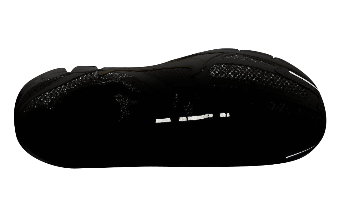Nike WMNS Zoom Vomero 5 Sail - Image 9