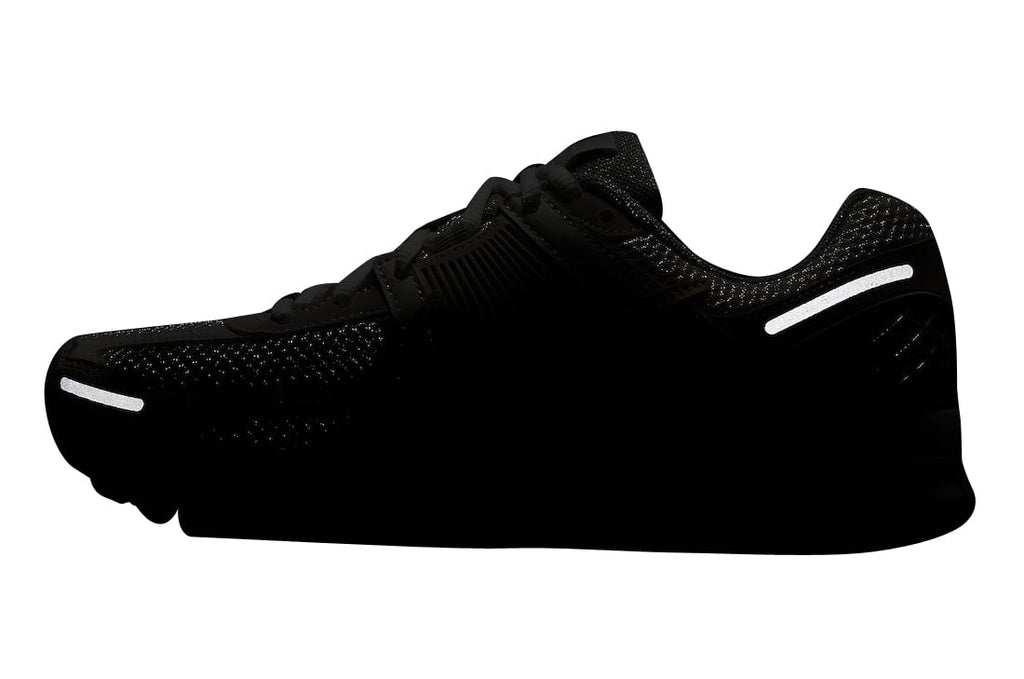 Nike WMNS Zoom Vomero 5 Sail - Image 10