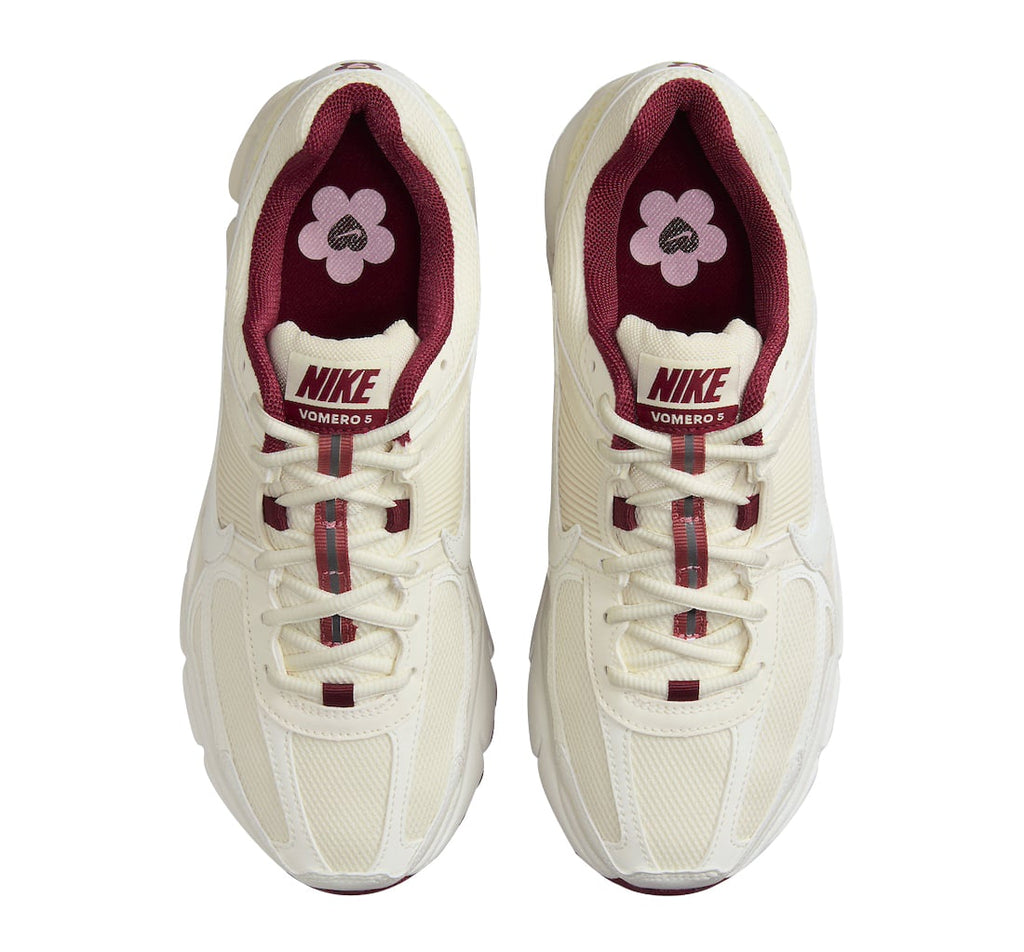 Nike WMNS Zoom Vomero 5 Valentine’s Day - Image 4