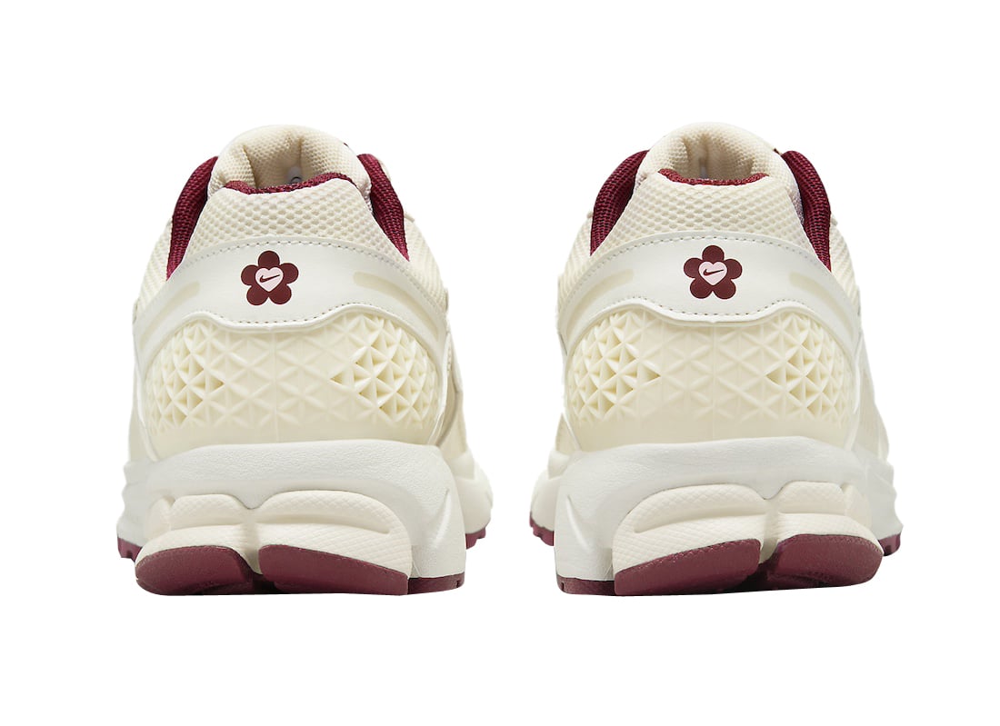 Nike WMNS Zoom Vomero 5 Valentine’s Day - Image 5