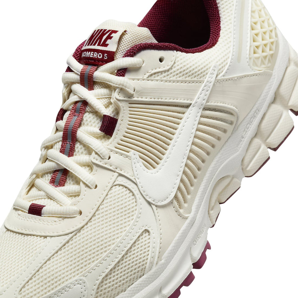 Nike WMNS Zoom Vomero 5 Valentine’s Day - Image 7