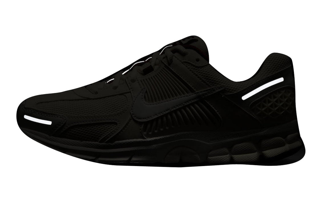 Nike WMNS Zoom Vomero 5 Valentine’s Day - Image 9