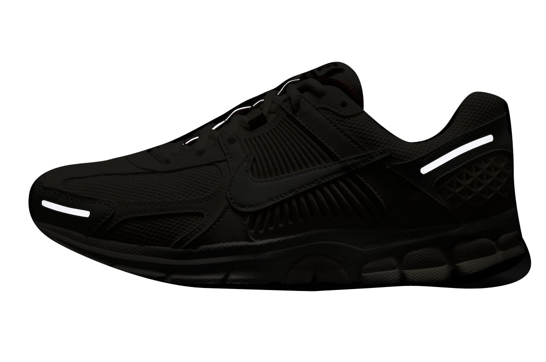 Nike WMNS Zoom Vomero 5 Valentine’s Day - Image 9
