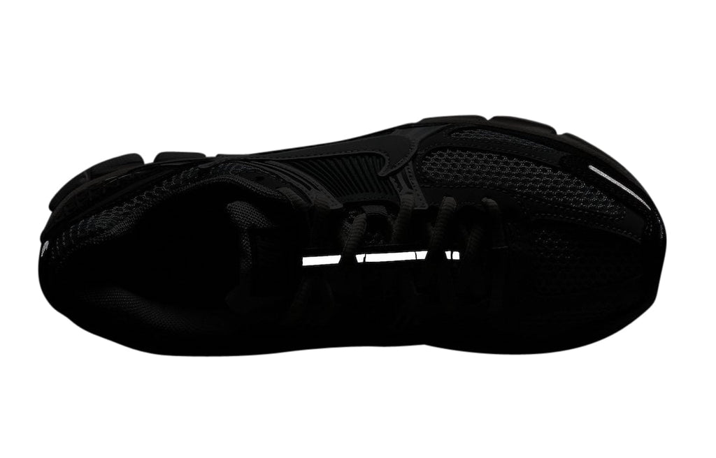Nike WMNS Zoom Vomero 5 Wolf Grey Cool Grey - Image 7