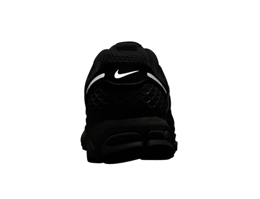 Nike WMNS Zoom Vomero 5 Wolf Grey Cool Grey - Image 8