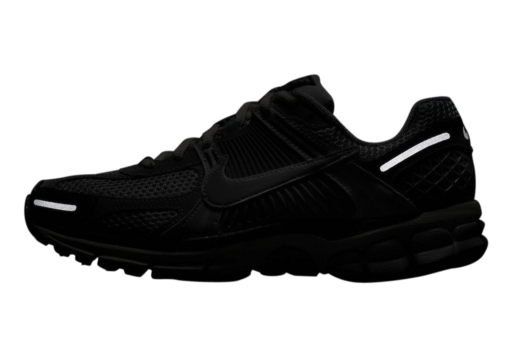 Nike WMNS Zoom Vomero 5 Wolf Grey Cool Grey - Image 9
