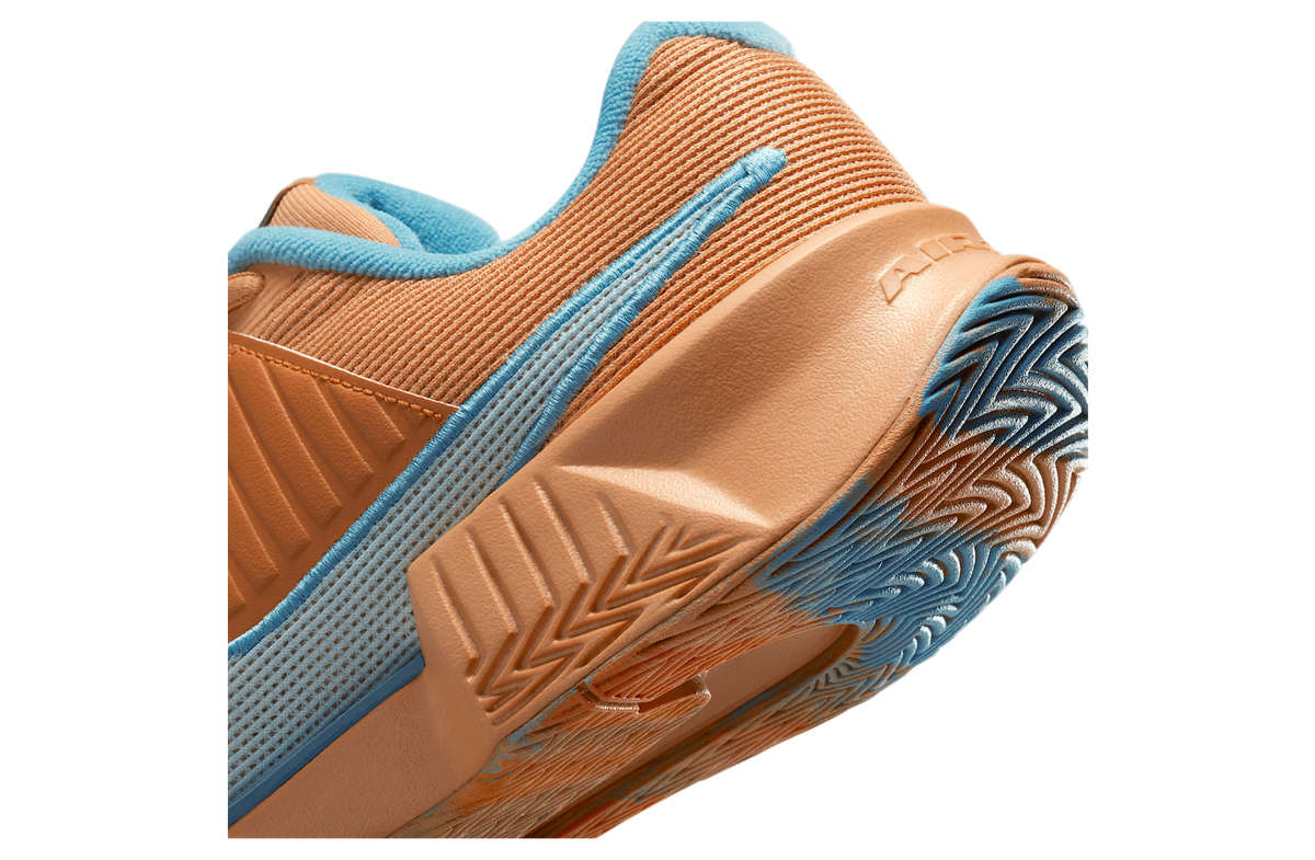 Nike Zoom Challenge WMNS Copper Moon / Monarch - Image 8