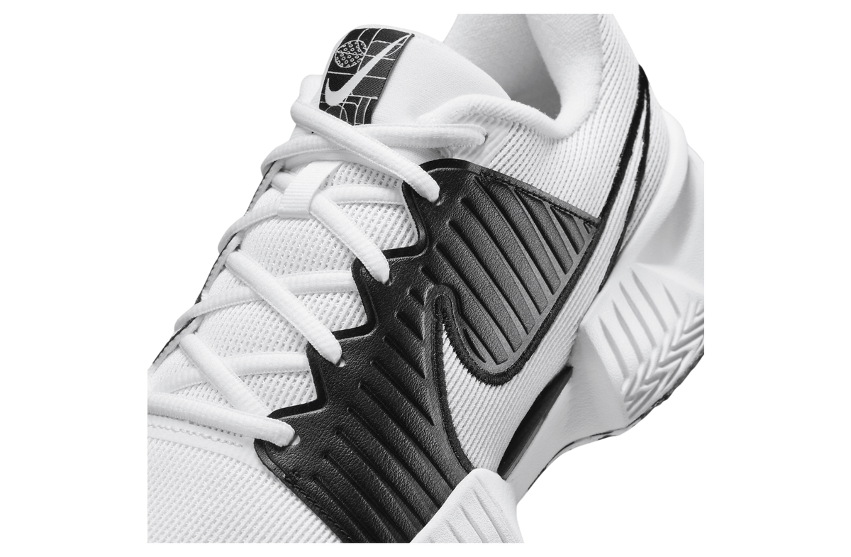 Nike Zoom Challenge WMNS White / Black - Image 7