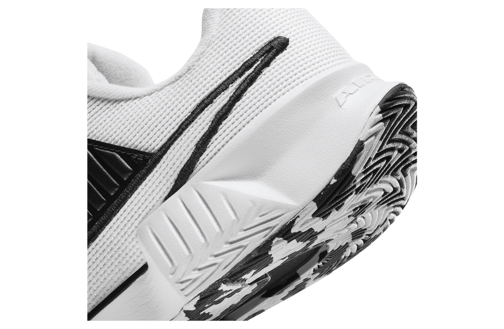 Nike Zoom Challenge WMNS White / Black - Image 8