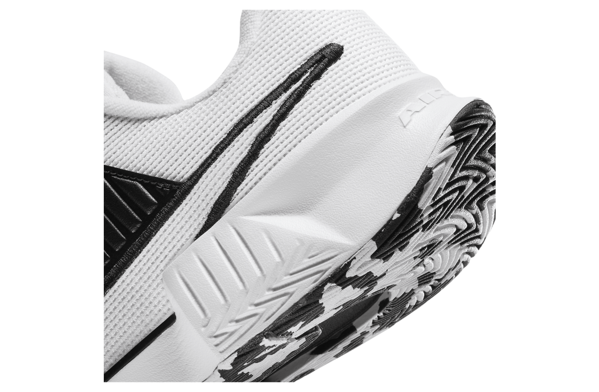 Nike Zoom Challenge WMNS White / Black - Image 8