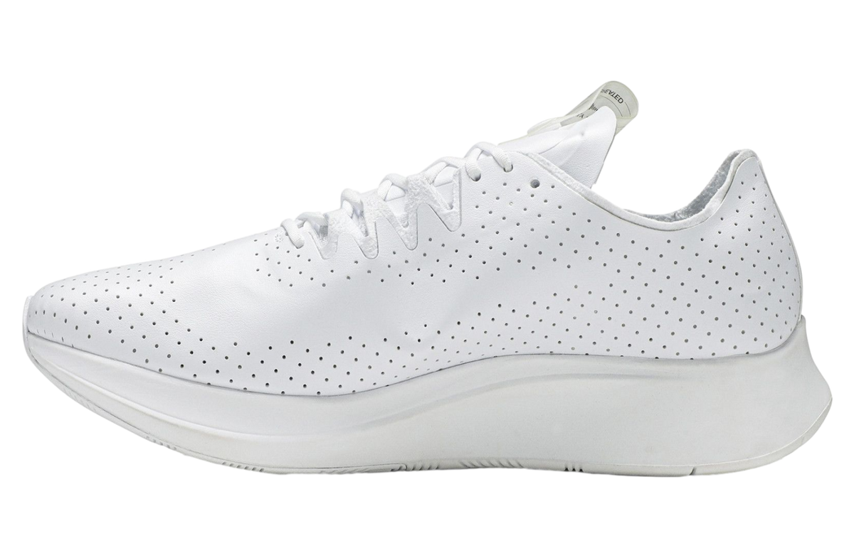 Nike Zoom Fly 2 Noise Cancelling - Image 2