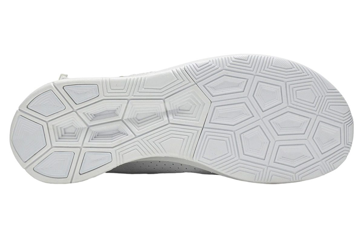 Nike Zoom Fly 2 Noise Cancelling - Image 3