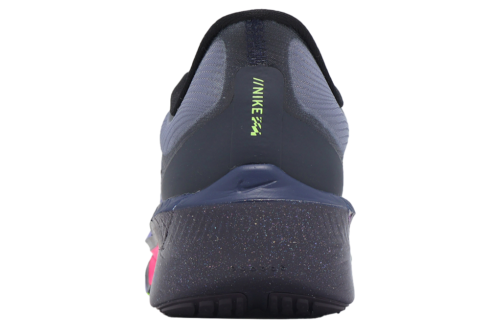 Nike Zoom Fly 6 Glam WMNS Dark Obsidian / Black - Image 3