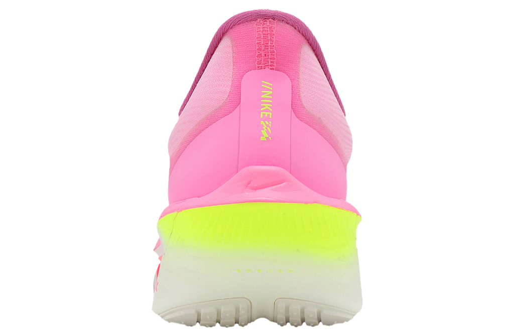 Nike Zoom Fly 6 WMNS Pink Spell / Bordeaux - Image 3