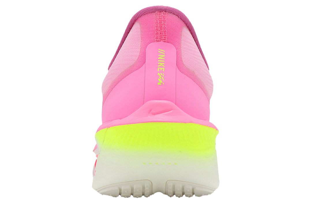 Nike Zoom Fly 6 WMNS Pink Spell / Bordeaux - Image 3